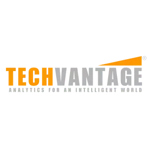 techvantage techvantage analytics, techvantageanalytics